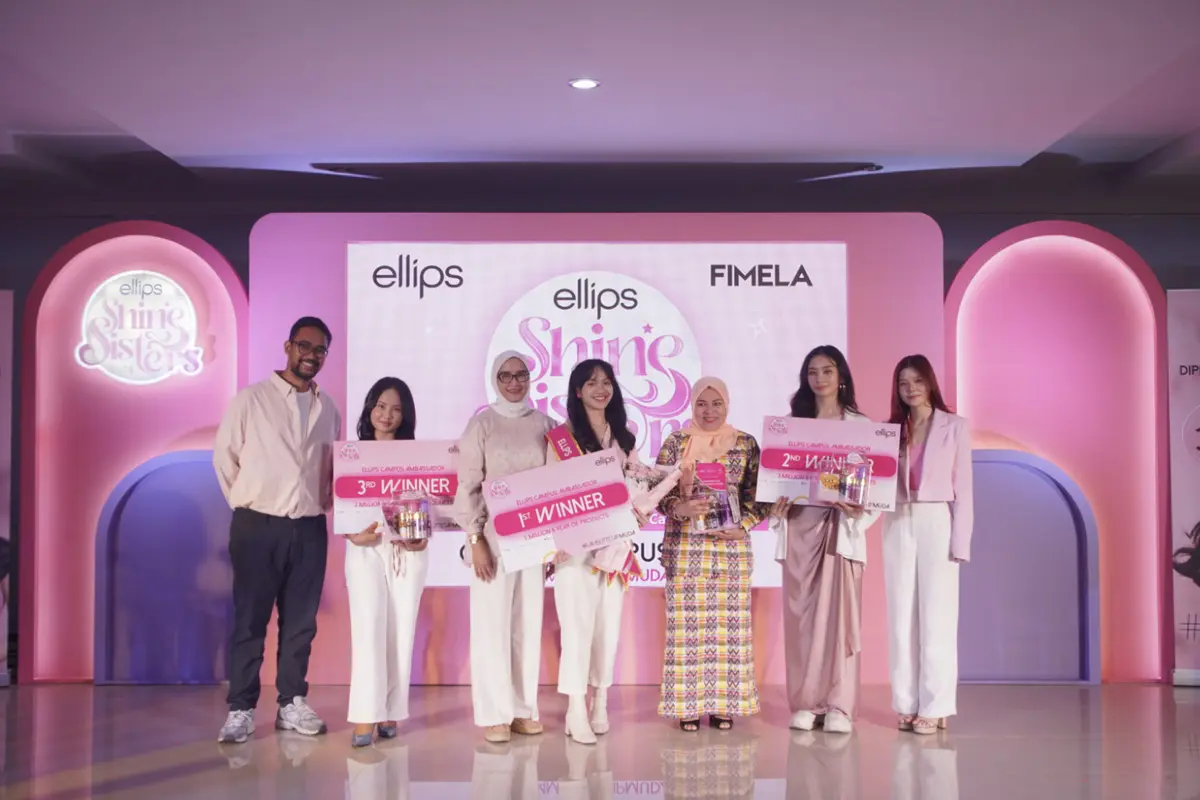 Ellips
