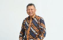 BSG Tingkatkan Layanan Digital untuk Kemudahan Transaksi Selama Libur Panjang