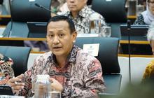 Wamenhut Usulkan Program Perhutanan Sosial Jadi PSN, Dorong Kesejahteraan Masyarakat dan Perdagangan Karbon