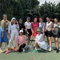 (Instagram/paula_verhoeven)