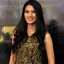 Runner-up 1 Putri Indonesia tahun 2007