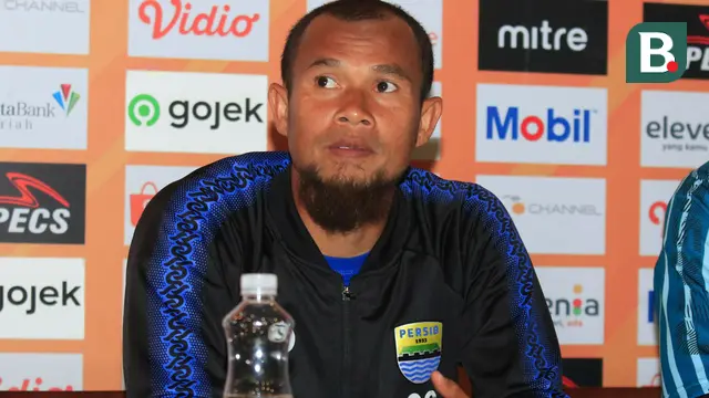 Supardi Nasir