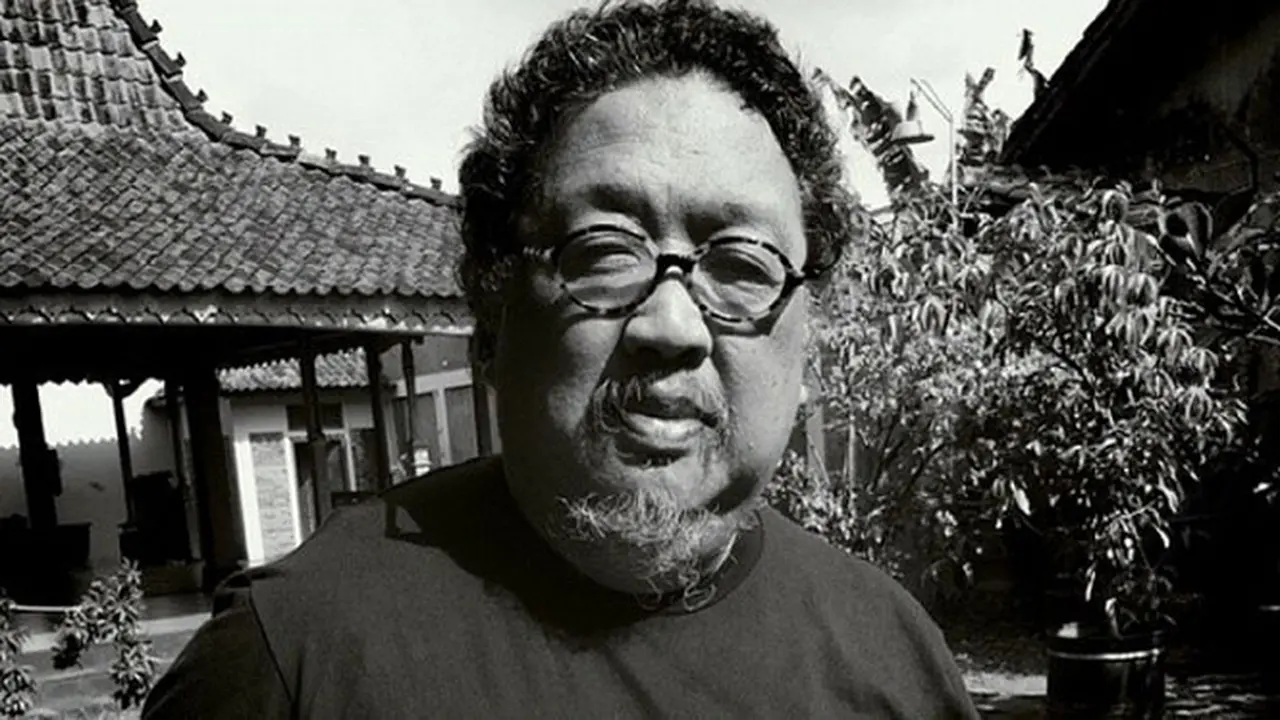Didi Petet