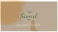 Best Good Friends Quote Collection for Every Friendship