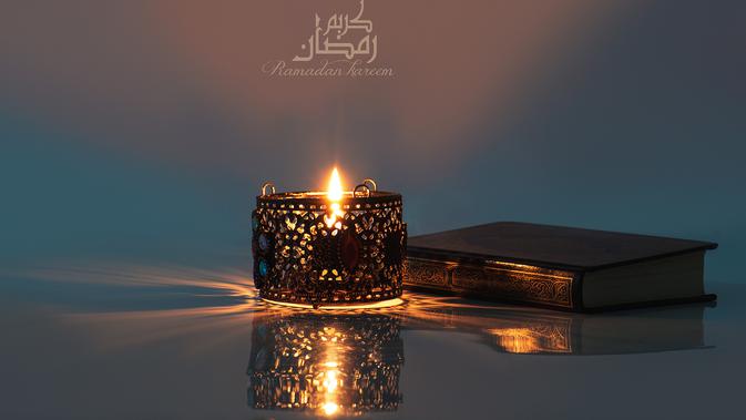 Jadwal Puasa 5 Ramadan 2019 untuk DKI Jakarta, Surabaya 