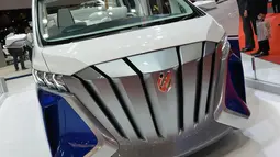 short desc