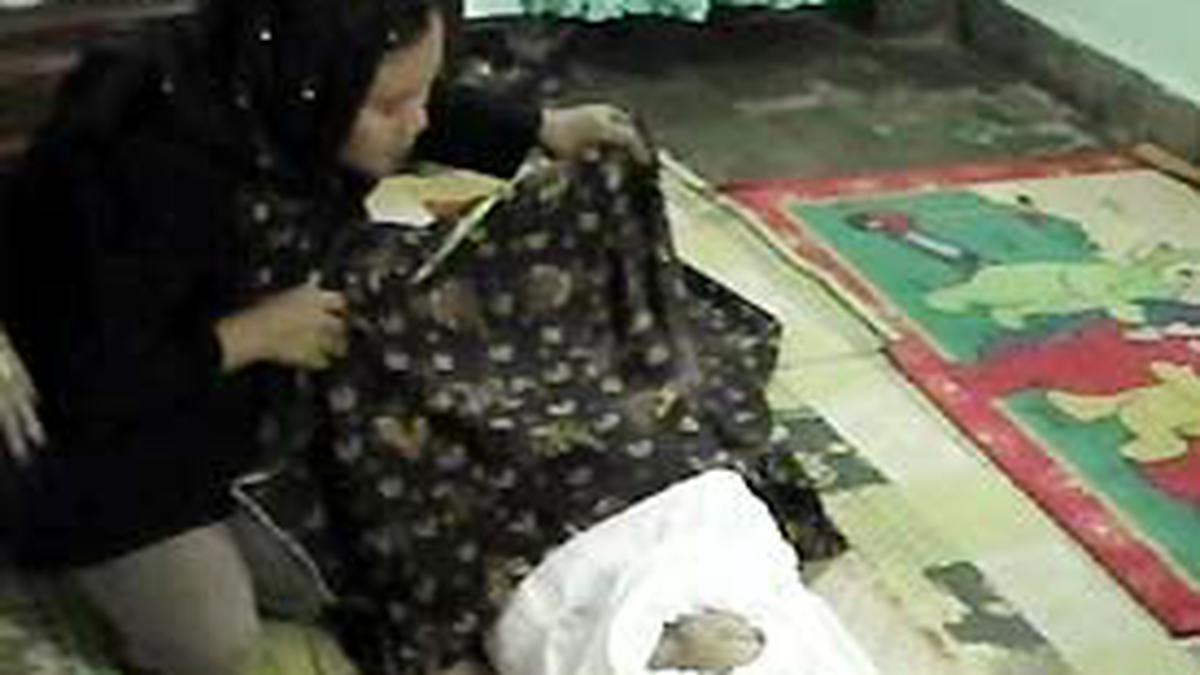 Korban Demam Berdarah Di Semarang Terus Berjatuhan News Liputan6