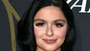 Ariel Winter miliki payudara yang besar. Pada usia 17 tahun, ia mengecilkan payudaranya dari 32 F ke 34 D. (Getty Images/Cosmopolitan)