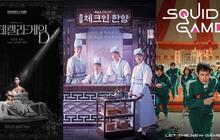 8 Drama Korea yang Wajib Kamu Tonton di Bulan Desember 2024, Teman Sambut Akhir Tahun