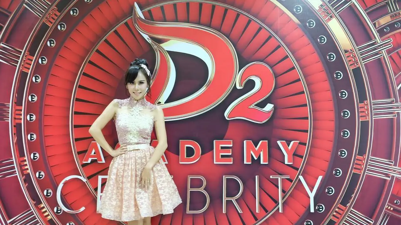 DA Celeb 2