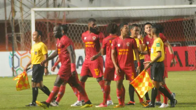 Kalteng Putra