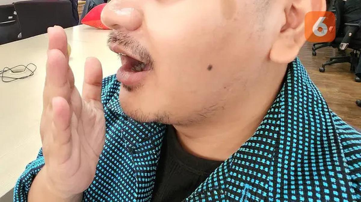 Pneumonia Bisa Mematikan, Ini 5 Langkah Cegah Penyakit Peradangan pada Paru