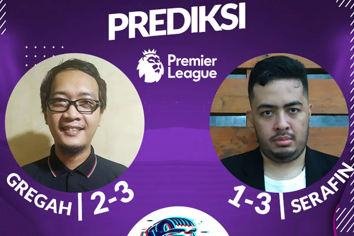 Prediksi Liga Inggris, Manchester United Tidak Lagi Bergantung dengan Bruno Fernandes