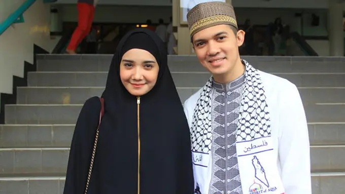 Foto: copyright by Vemale.com