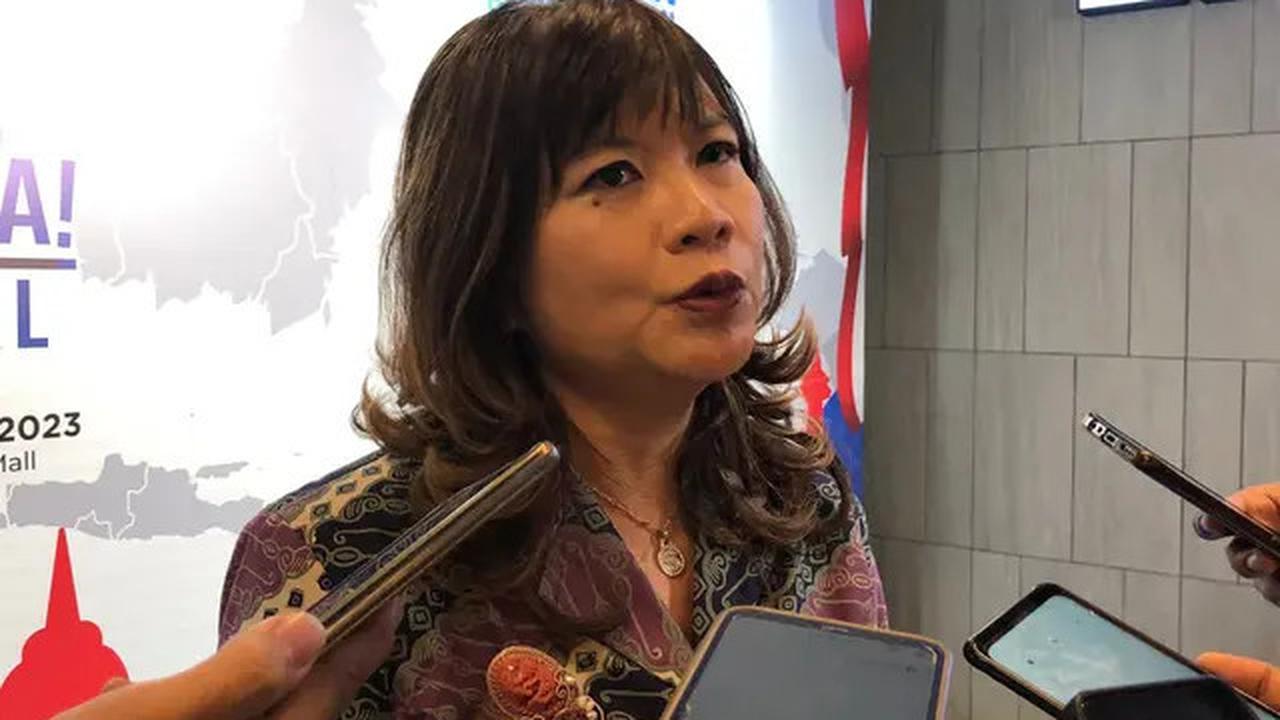 Negosiasi IEU-CEPA Beres, Mobil hingga Pangan Eropa Makin Mulus Masuk Indonesia