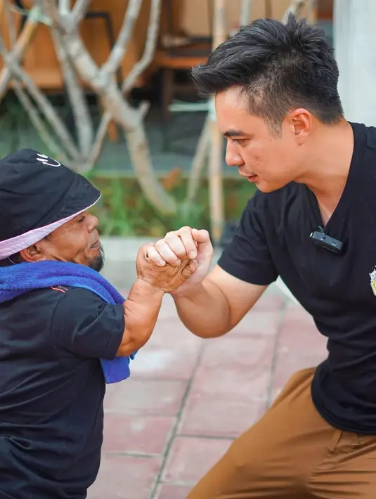 <p>[Instagram/baimwong]</p>