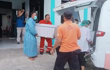 Keluarga Korban Polisikan Pihak Sekolah Buntut 4 Siswa SMPN 7 Mojokerto Tewas Terseret Ombak di Pantai Drini
