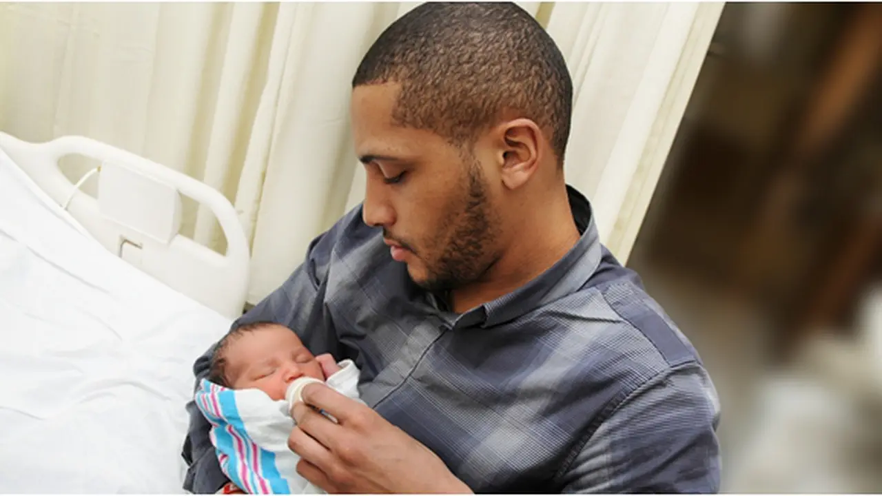 (c)fatherhood.gov
