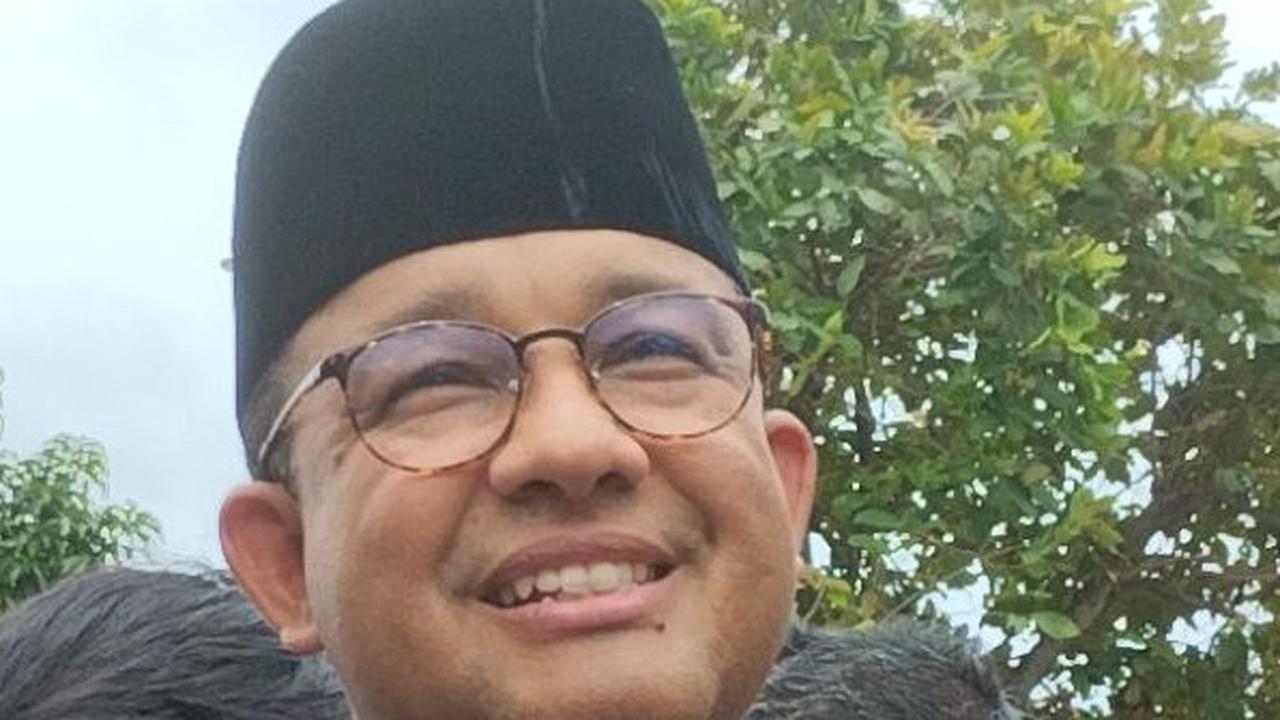 Real Count KPU 56,89% di Sumbar: Anies Kuasai 14 Daerah, Prabowo 5, Ganjar 0
