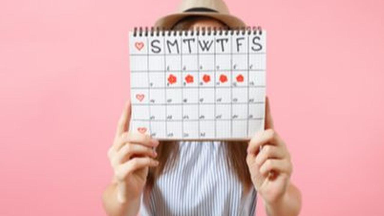 Bikin Perut Lebih Kram, Hindari 11 Makanan dan Minuman Ini saat Menstruasi