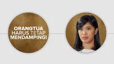 Sekarang sudah mulai banyak bermunculan program atau aplikasi edukatif bagi anak di dalam gadget. Baikkah program-program ini bagi anak?