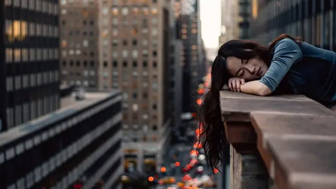 copyright by Pexels.com