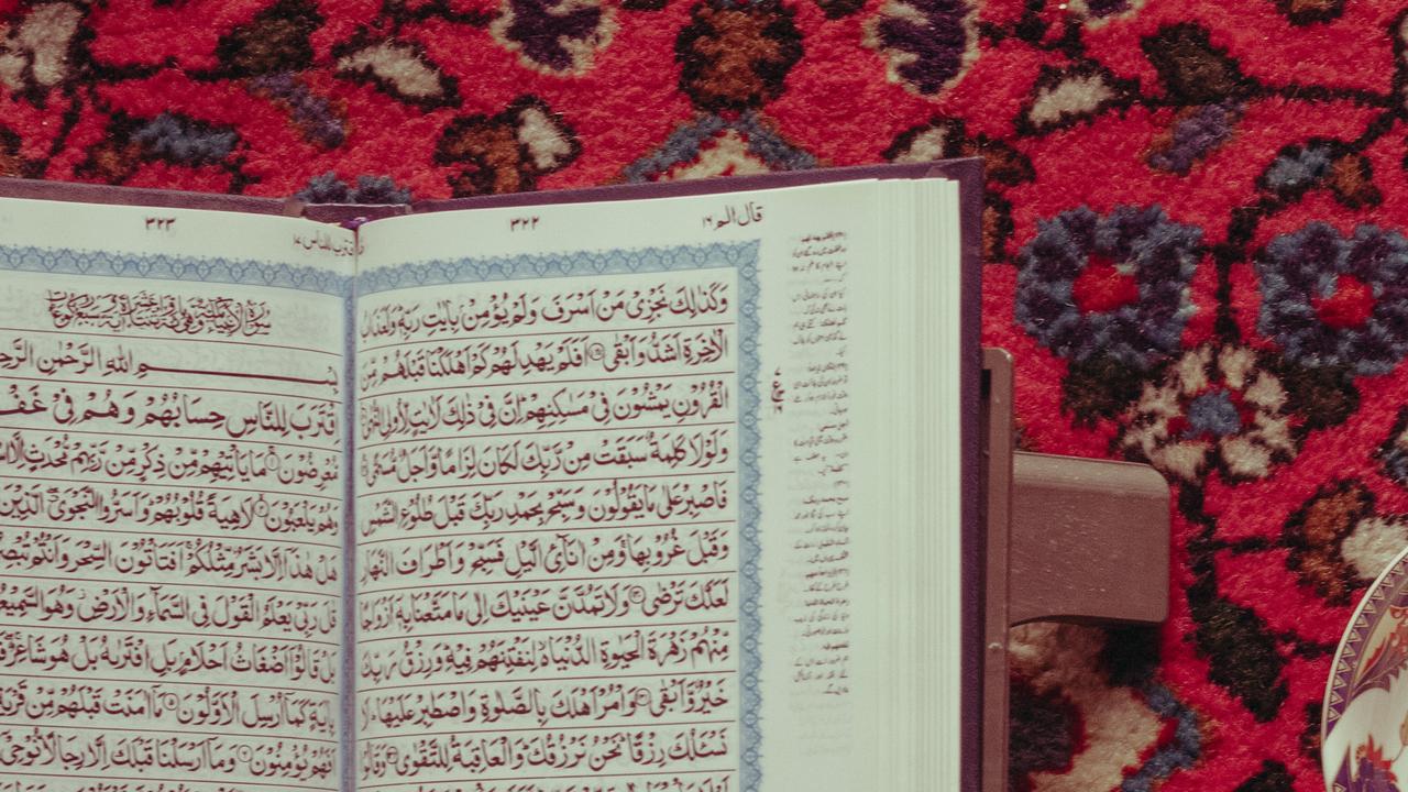 Doa Tahlil Kubur Singkat Latin dan Arab, Lengkap dengan Urutannya