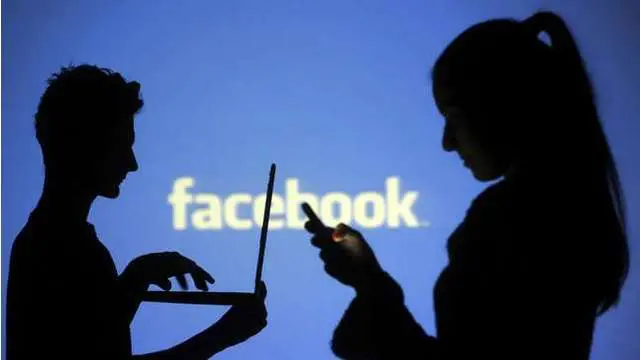 91 persen mengaku membuka Facebook paling tidak sekali dalam sehari. Setelah dilakukan evaluasi, setengah dari grup diminta untuk menghindari Facebook selama seminggu, sementara setengah lainnya dibolehkan menjalani kehidupannya secara normal.