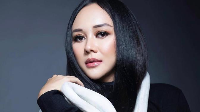 KPK Dalami Dugaan Aliran Dana Kasus Bank BJB dari Ridwan Kamil ke Aura Kasih