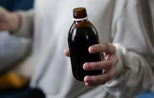 Mengapa Ada Obat yang Harus Dikocok Sebelum Dikonsumsi? Ketahui Dampaknya Jika Lupa Melakukannya