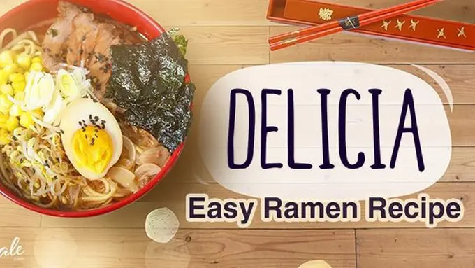 copyright redaksi vemale