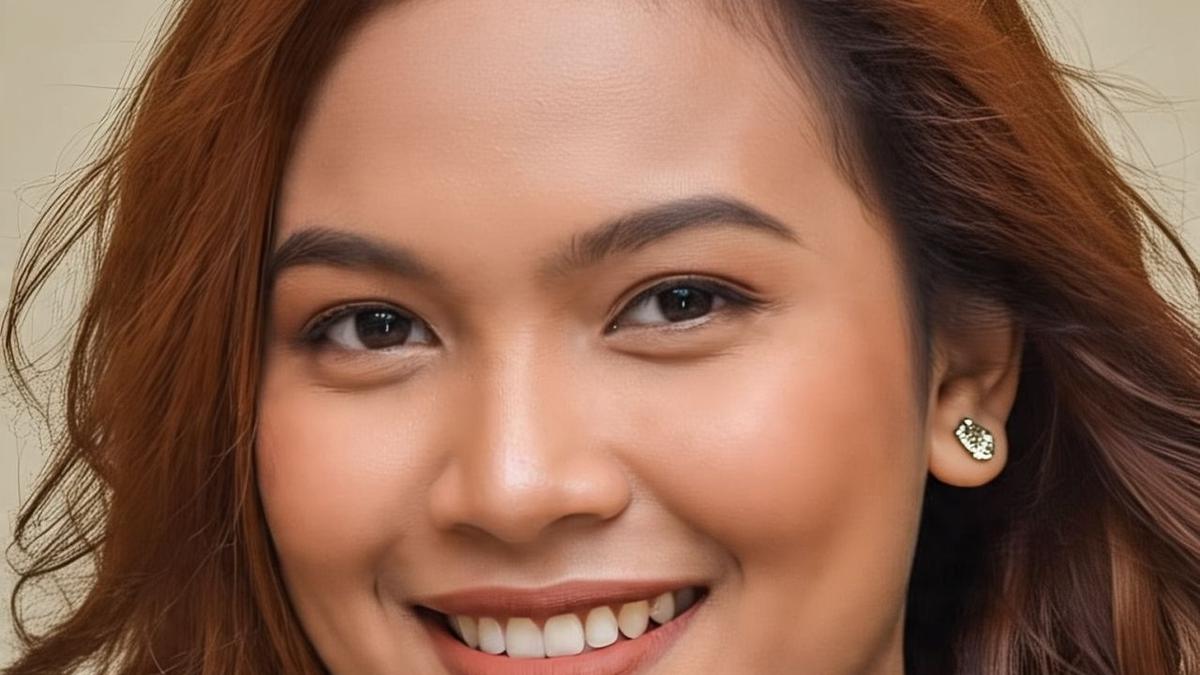 8 Tren Warna Rambut 2025 untuk Kulit Sawo Matang, Bikin Penampilan Makin Fresh