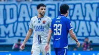 Klasemen Akhir BRI Super League 2025/2026: Persib Juara, Persis Solo Akhirnya Degradasi