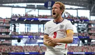 Harry Kane Bicara Peluang Raih Ballon d'Or 2026: Akan Sangat Membanggakan!