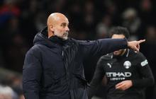 Pep Guardiola Disarankan Tinggalkan Man City pada Akhir Musim, Ini Alasannya