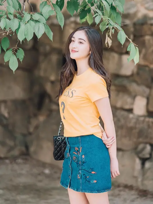 (Instagram/rantymaria)