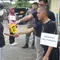Adegan Ketujuh Ungkap Sadisnya Pria Lampung Habisi Mantan Istri Siri