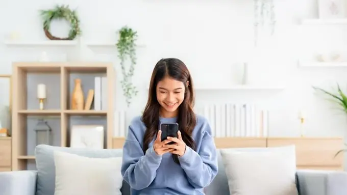 Auto Tergoda! Ini 5 Jenis Promo Online Paling Menggiurkan, Tukar BRIpoin Jadi Salah Satunya