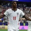 Marcus Rashford Ubah Sikap, Manchester United Siapkan Rencana Cadangan