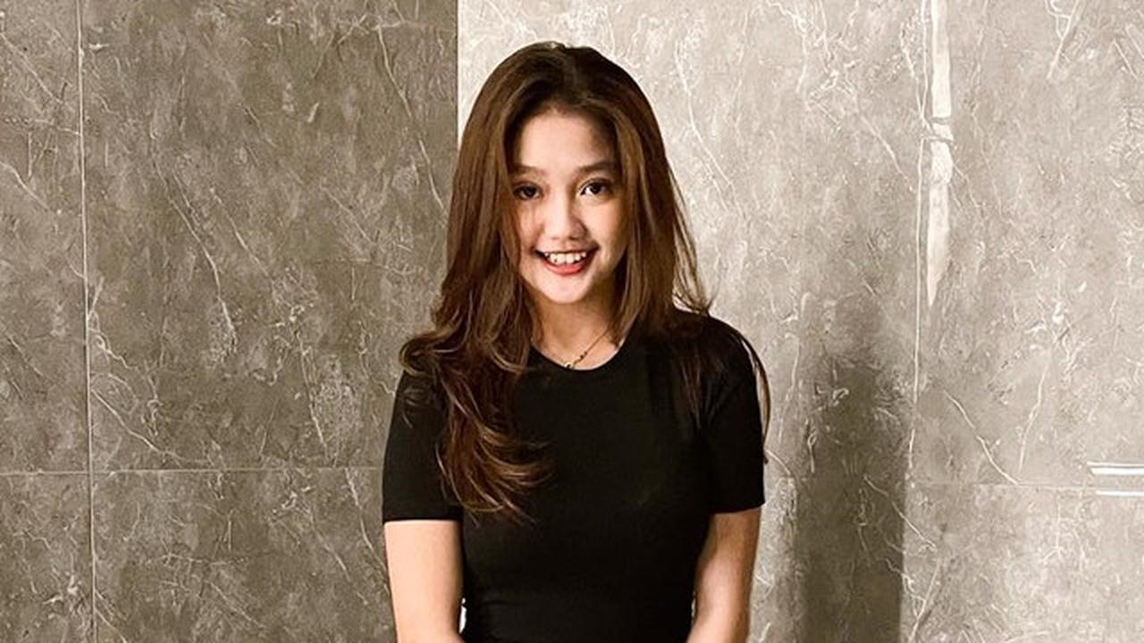 Chandrika Chika hingga Andrew Andika, Intip Deretan Artis yang Terseret Kasus Narkoba di 2024