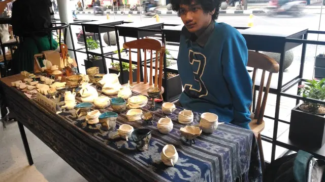 Fair de Braga di de Braga Artotel