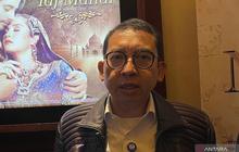 Menbud Fadli Zon Soroti Pentingnya Film Diplomasi Budaya untuk Perkuat Hubungan Antarbangsa