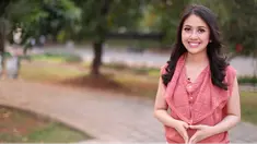 Berbagai masakan lezat ini dimasak dengan bumbu yang berkualitas hingga dicampur sesuatu yang tak anda bayangkan. 