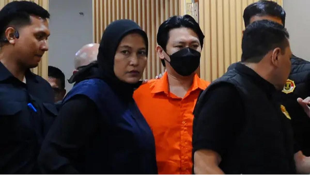 Ditangkap di Bali, Ditjen Imigrasi Pulangkan Buronan Interpol Hector Aldwin Pantollana ke Filipina