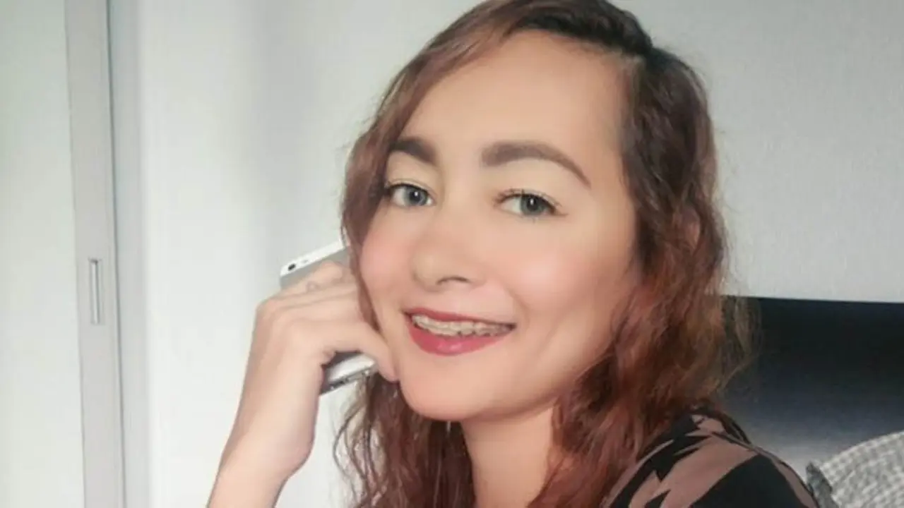 Dewi Rezer