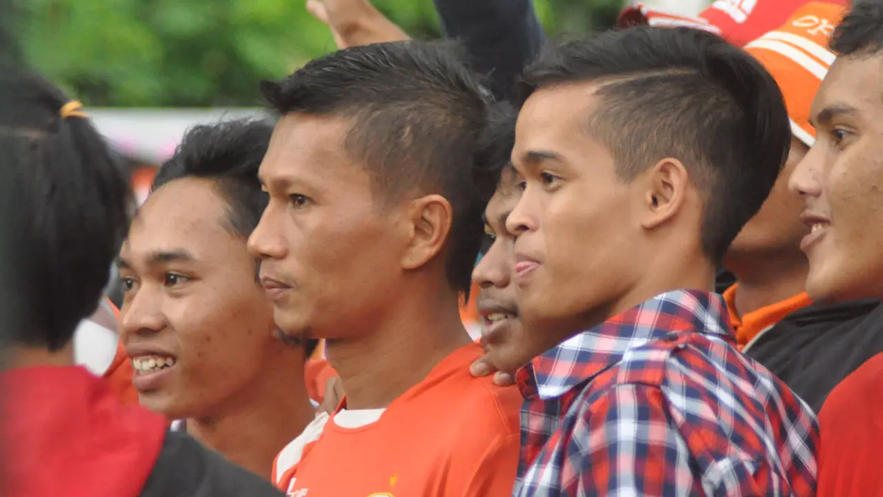 Ismed Sofyan