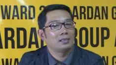 liputan6