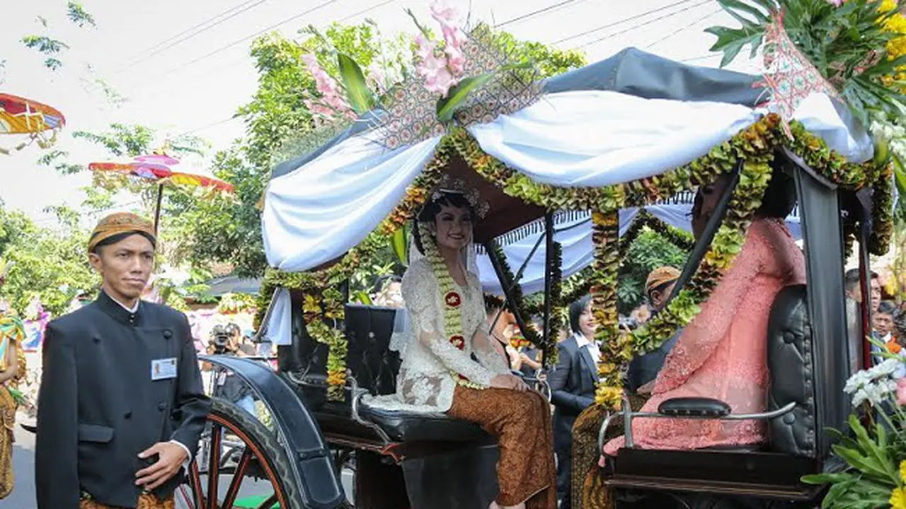 selvi ananda 