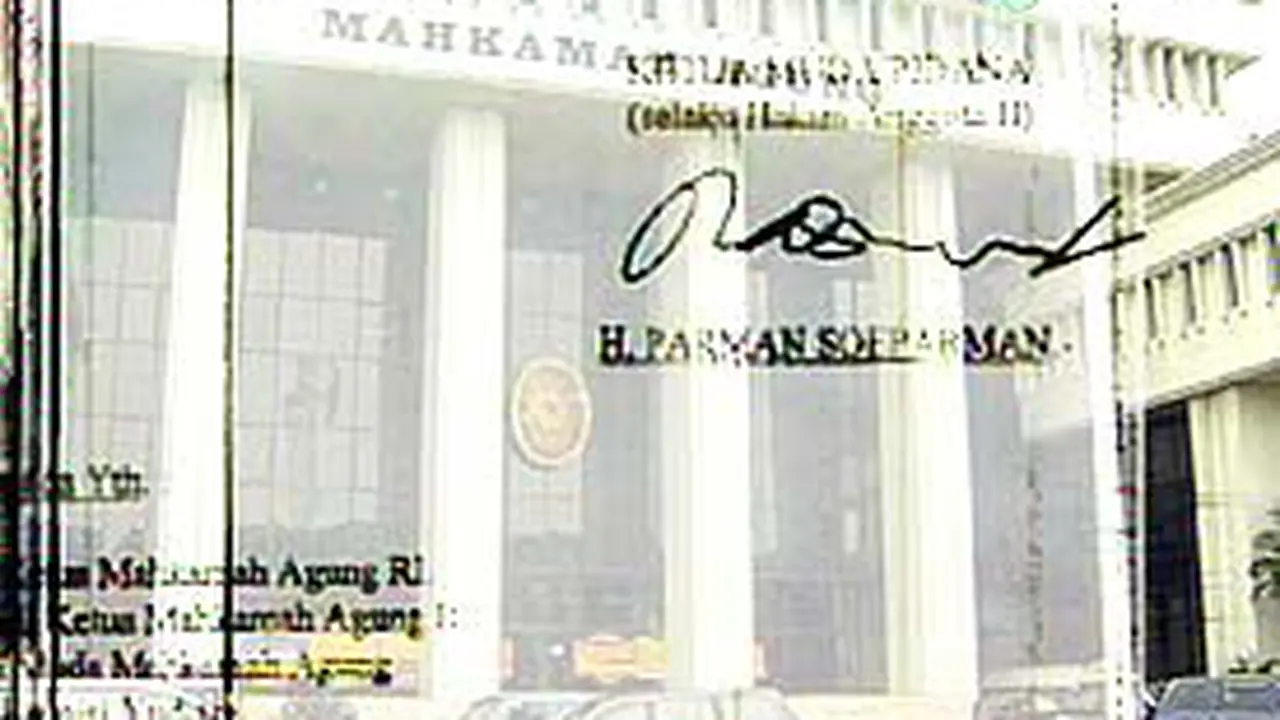 011105dsuapma2.jpg