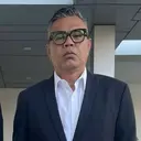 Putra Temon Ungkap Janji Abdel Achrian usai Sang Komedian Meninggal